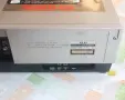 Akai VS-2EG Vintage 80's Top-Loading VHS VCR, снимка 6