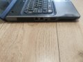 Лаптоп Compaq 510 Notebook PC, снимка 2
