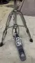 Tama hi hat stand-фус машина, снимка 2