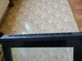 Готварска печка Amica 508CE2.20EP(W)., снимка 4