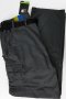 Karrimor Munro Trouser - Мъжки туристически  панталон, размер - L. 