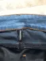 Calzedonia прави дънки, снимка 2