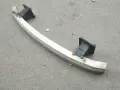 Задна греда на Мерцедес ML W164, снимка 6