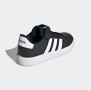 Детски маратонки Adidas Grand Court 2.0, снимка 3