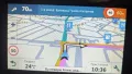 Висок клас навигация Garmin DriveSmart™ 50LMT EU с доживотен абонамент, снимка 14