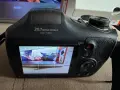 Sony H300 нов фотоапарат с 20 мегапиксела с 35 оптичен зуум, снимка 5