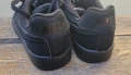 NIKE Court royal - 36 ном, снимка 2