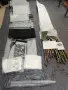 Форселт за каравана Camptech Cayman. Размер N:12 (925-950см) земя -земя, снимка 11