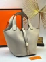 HERMES 💎Дамски Чанти , снимка 7