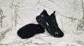 Puma спортни мъжки маратонки , снимка 2