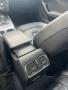Audi А5 coupe 2.0 бензин, снимка 6