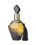 CASHMERE luxe парфюм, Арабски Дамски, 100мл, снимка 1 - Дамски парфюми - 42216324