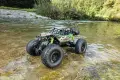 Carson  1:8 Dirt Crawler 4x4 ,Офроуд,RC кола, снимка 3