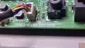 Philips 32PFS6855/12  715GC276-COD-000-004D на части, снимка 5