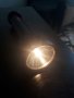 Фенер и аварийка. Нови батерий, снимка 4