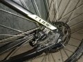 Велосипед CUBE с принадлежности, до 15.02.2024 г. - 700 лева, снимка 8