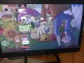 PS3 Slim 320GB хакнат +игри, снимка 12
