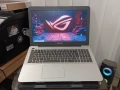 Лаптоп Asus X555LN i7-4510U  / 15,6", снимка 1