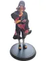  Аниме фигурка на Itachi Uchiha - Манга Naruto, снимка 1