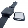 Протектор за Xiaomi Amazfit Watch Bip GTR GTR Mi Band 2 3 4 5 U Pro S1, снимка 1 - Смарт гривни - 37951099