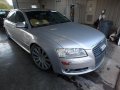 Продава се на части - Audi A8 4.2i / 4.2 тди / 3.0 тди - 4 бр. - 2007г, снимка 6
