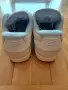 Nike Air Jordan 2 Retro Low дамски маратонки, снимка 3