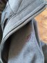 lafuma caldo 3in1 fleece - страхотно мъжко яке НОВО, снимка 11