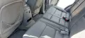 KIA SORENTO 2.5 diesel 140k., снимка 10