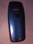  Телефон Nokia 3510, снимка 2