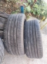 Единични летни гуми , снимка 3