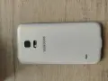Продавам Samsung s5 mini , снимка 3
