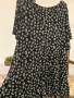 Дамска блуза размер 3ХL-4XL, снимка 10