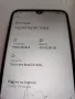 REDMI NOTE 8 - 4GB RAM / 128GB ROM , снимка 6