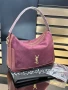 чанти ysl saint laurent, снимка 8