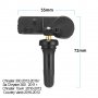 TPMS 56029398AB сензор за налягане в гумите Chrysler 300 крайслер, снимка 1