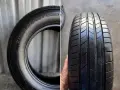 Разпродажба на НОВИ гуми Kumho Ecsta 215/65/17, ДОТ 2026 !, снимка 2