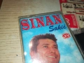 SINAN SAKIC 2809251932, снимка 7