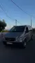 Mercedes Vito 3.0  кемпер , снимка 1
