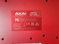 Akai Professional APC KEY 25 пиано контролер, снимка 3