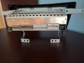 Radio/CD за Nissan Qashqai, снимка 3