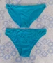Дамски долнища на бански , снимка 2