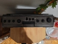 Касетофон Hitachi TRK 8200, снимка 2