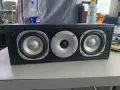 Централна тонколона Centrum Ophelia Center – 100W, 4-8 Ohms, снимка 1