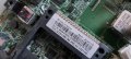 Основна платка - , BN94-07493C, BN41-02105A  for SAMSUNG LT28E310EW ,28 inc DISPLAY HH028AGH-R1 , снимка 3