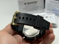 Часовник Casio G-Shock GST-B100GB-1A9ER, снимка 4