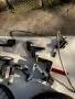 Части за мотор, снимка 7