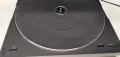 Грамофон Technics SL 10, снимка 4