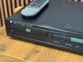 Cambridge Audio D500 SE / CD Плеър, снимка 5