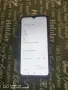 redmi 9AT отличен, снимка 4