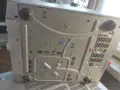 Pioneer A C5 усилвател Made in Japan, снимка 4